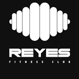Images/Gyms/Reyes logo.jpg